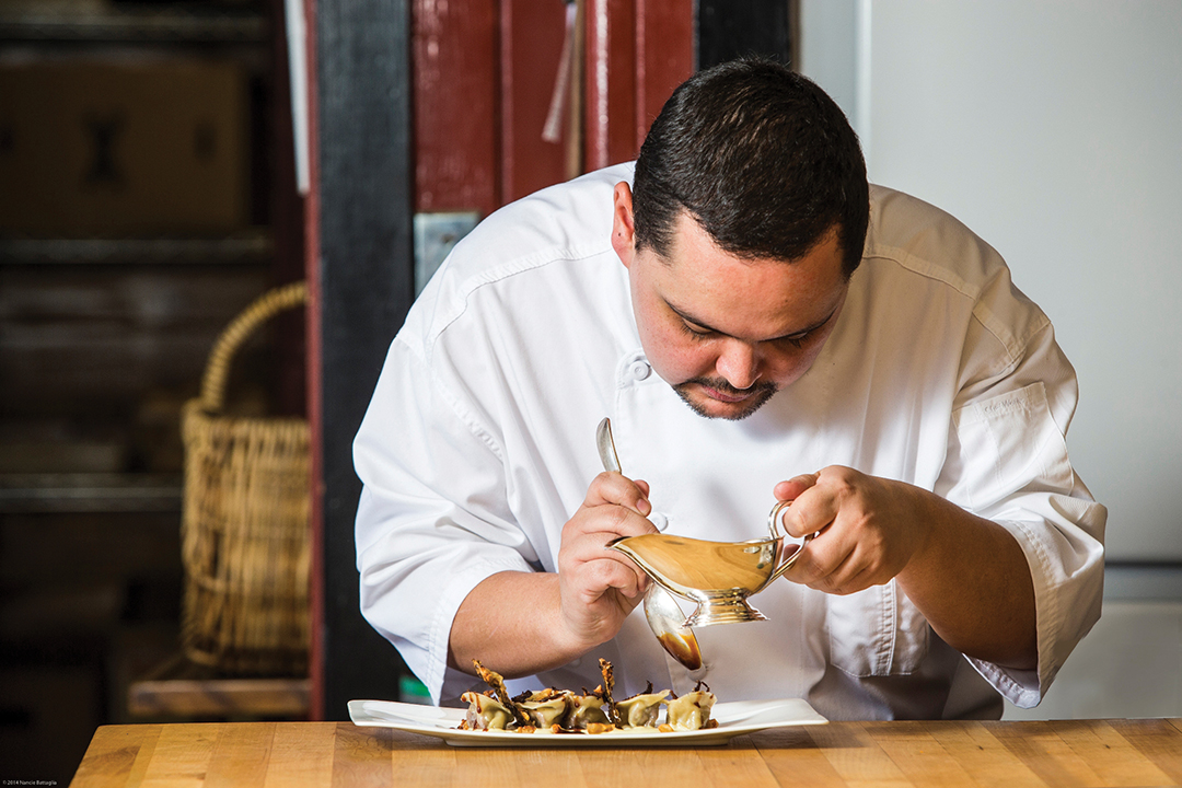 Exeutivechefloicleperlier