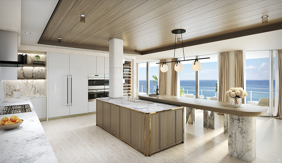 Fp Fourseasons Ph B 03 Kitchen Tb 03
