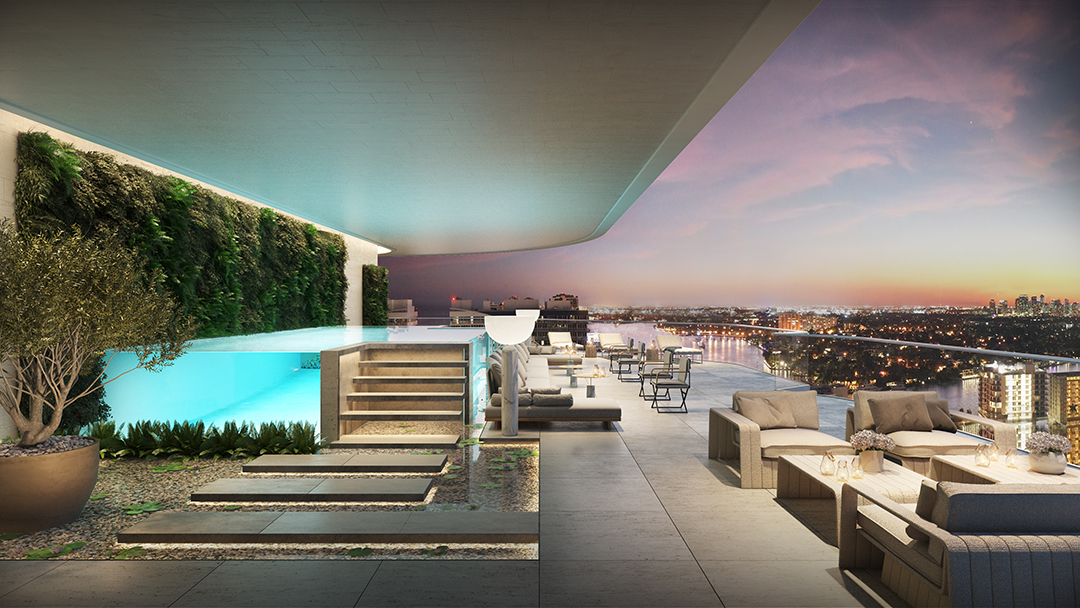 Fp Fourseasons Ph B 04 Roof Top Tb 06