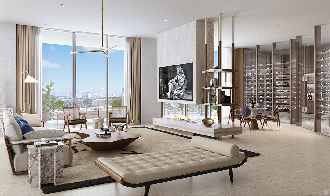 Fp Fourseasons Ph B 05 Familyroom 01