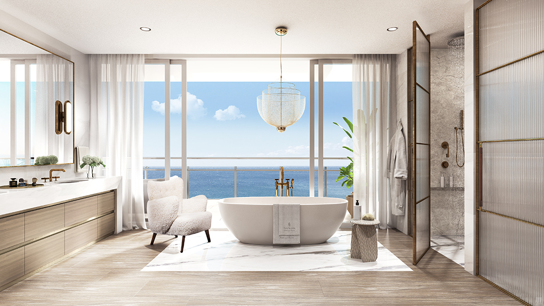 Fp Fourseasons Ph B 05 Master Bathroom 01