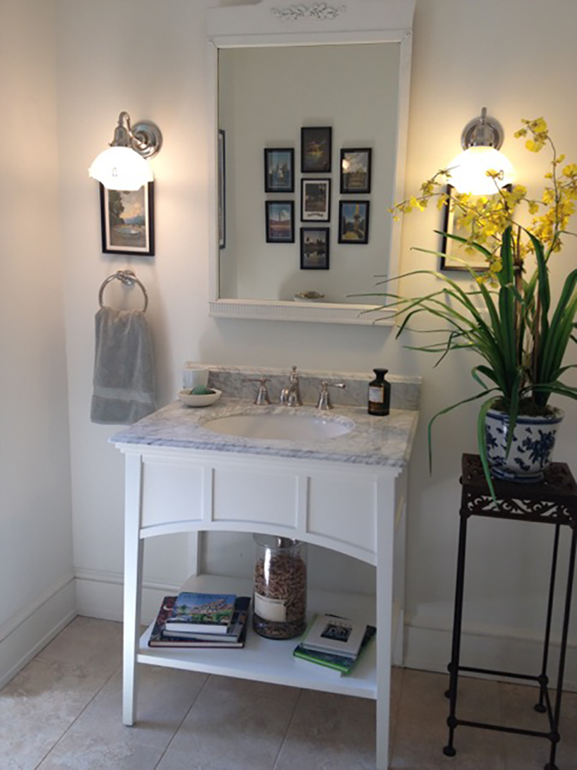 Gara & Company Before 1