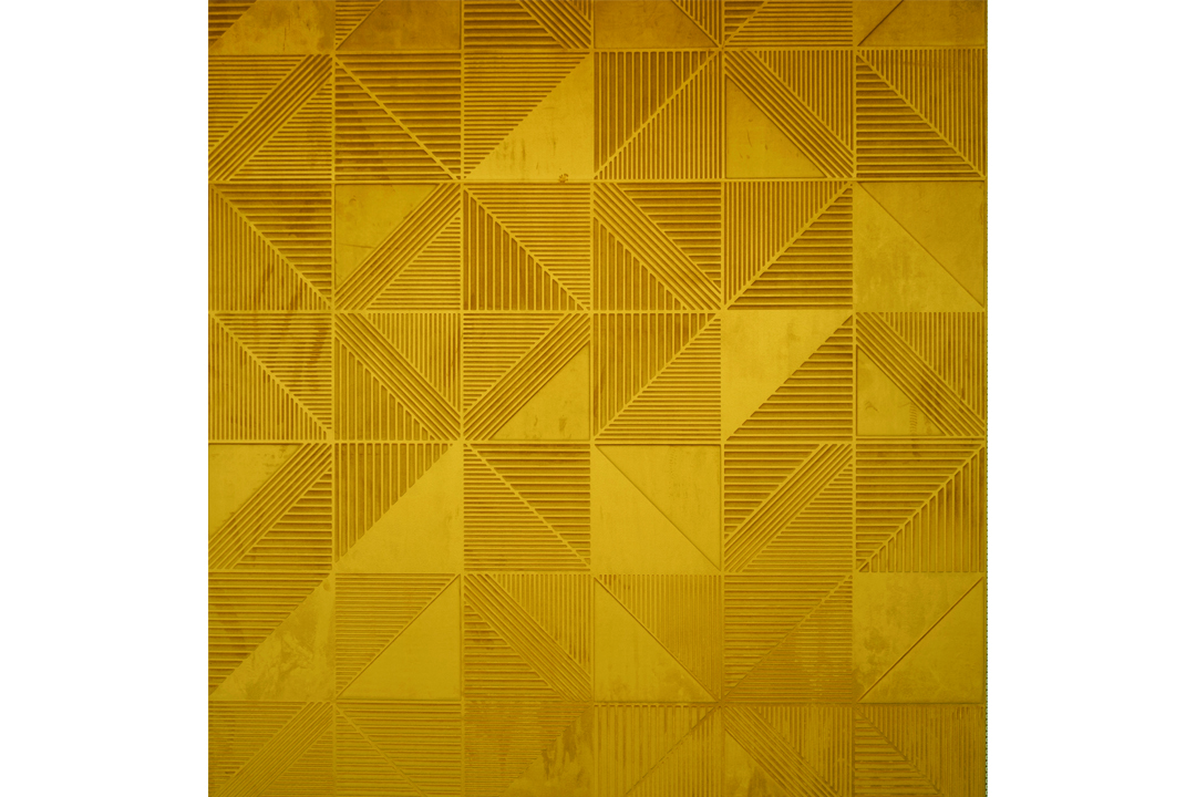 Velveteen Tetra 87012 P