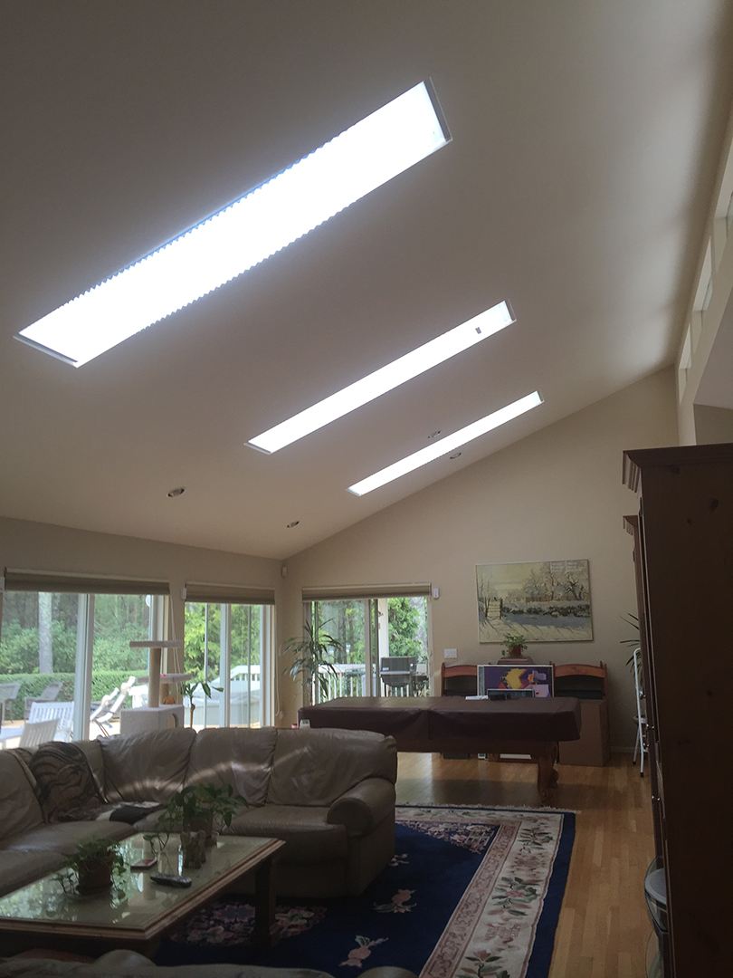 Winter Mcdermott Design Before 3