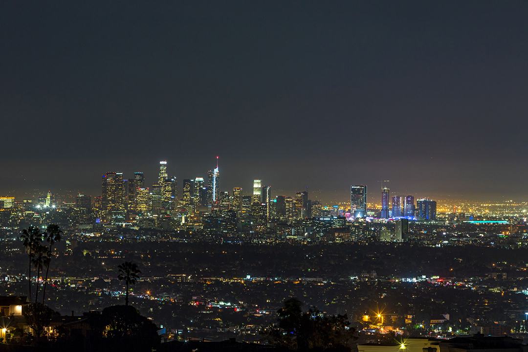 Look Inside A 125m Mansion Owned By A Celebrity Plastic Surgeon View