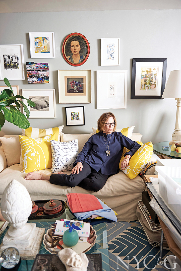 Photo Of S.constantine