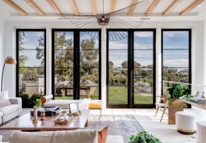 Rokach Huntington 08