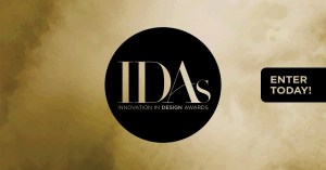 Thumbnail Ida Entries 1200x630 Facebook V1
