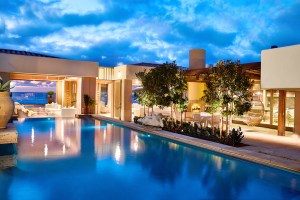 2808 Ocean Front Bill Gates Drops 43m On Mesmerizing Oceanfront Home In Del Mar Exterior