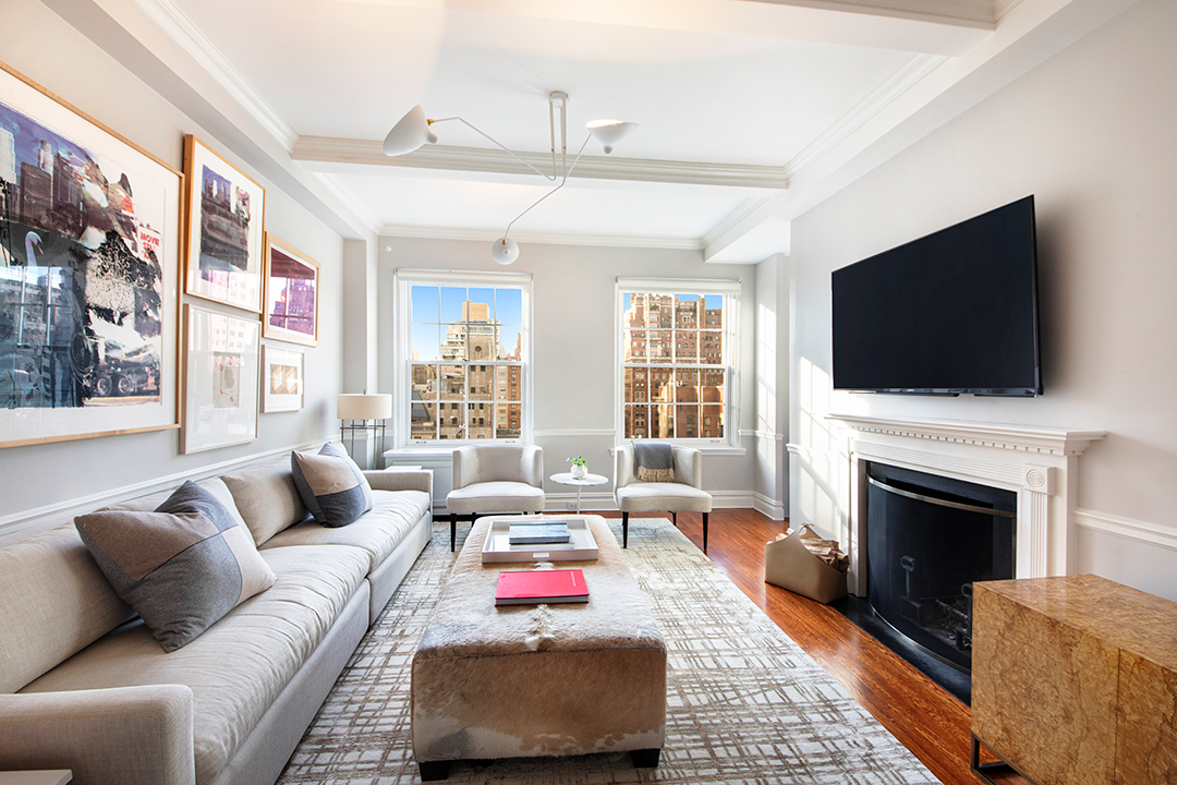 Covid 19 And The Real Estate Industry From Expert Diane Ramirez