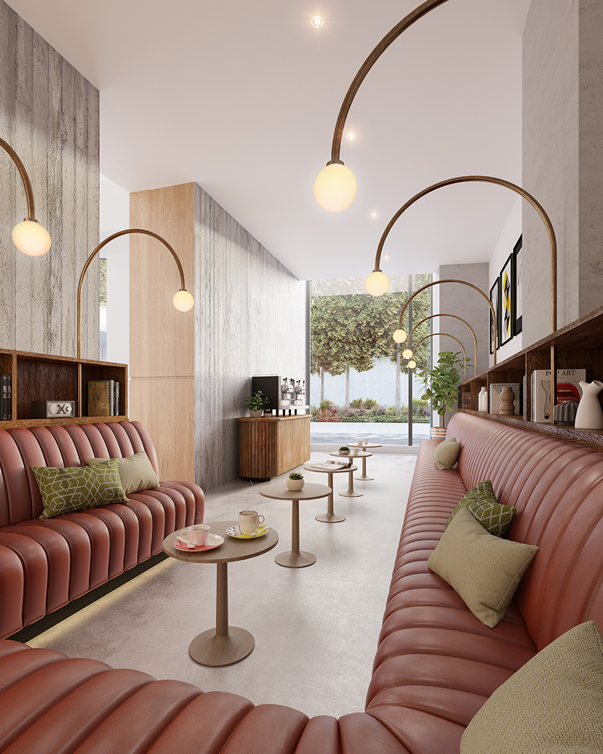 Get To Know The World Renowned Founders Of Michaelis Boyd 11 Hoyt Booth