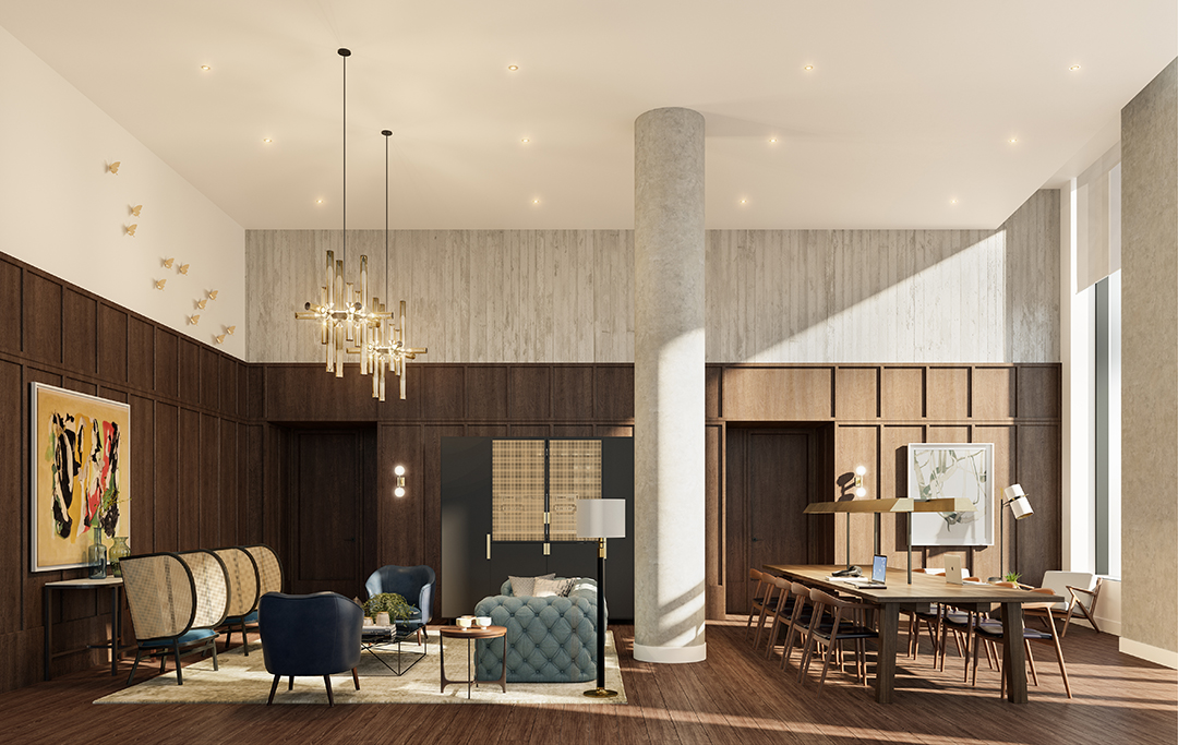 Get To Know The World Renowned Founders Of Michaelis Boyd 11 Hoyt