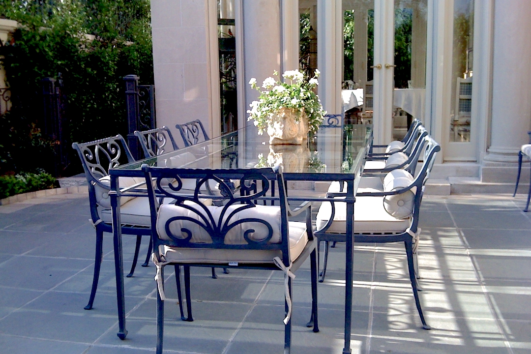 Fc 42 Walden Dargan (1)