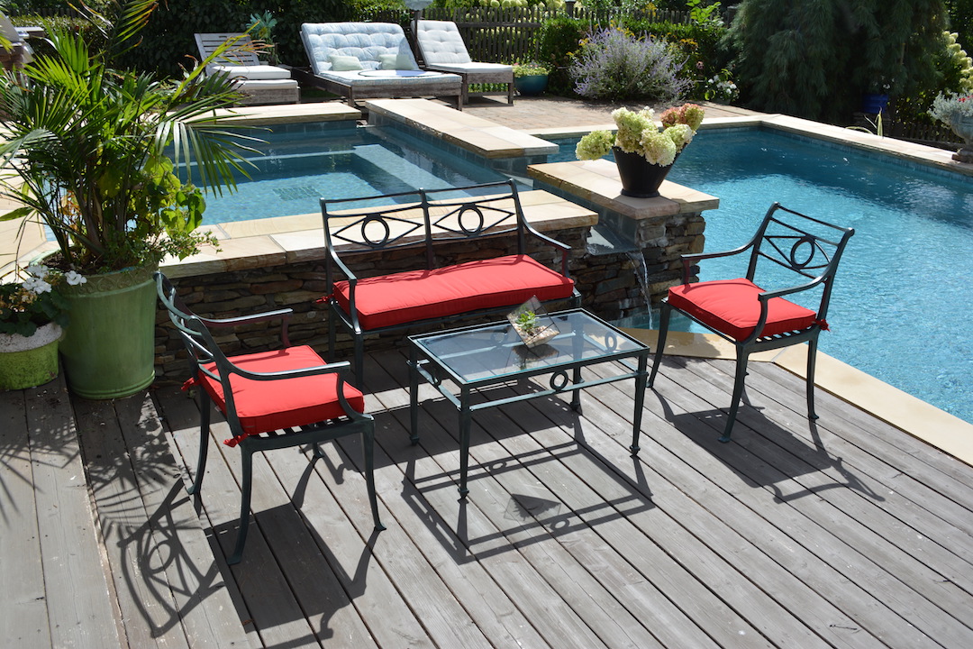 Kls Neoclassical Set (5)