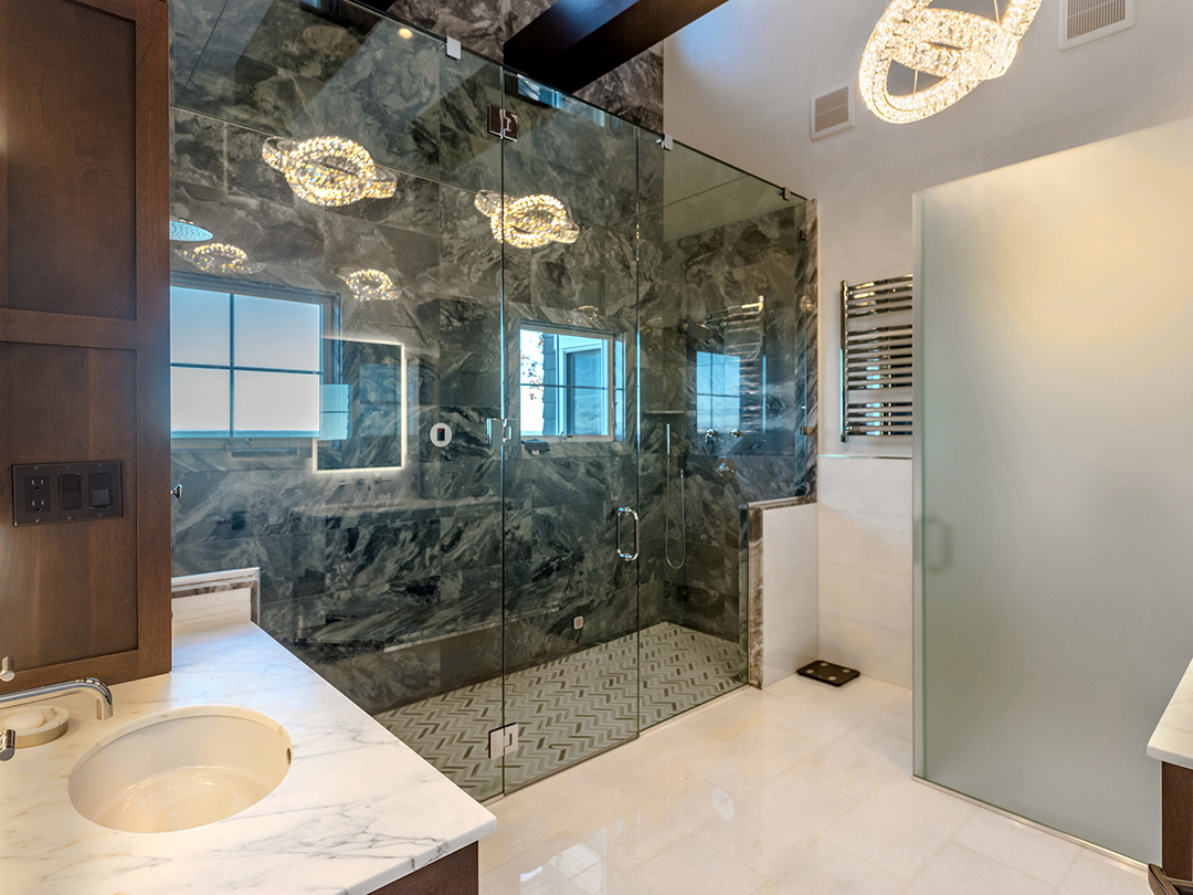 Eye Catching Beachfront Home In Clinton Ct Wants 3 25m Bathroom