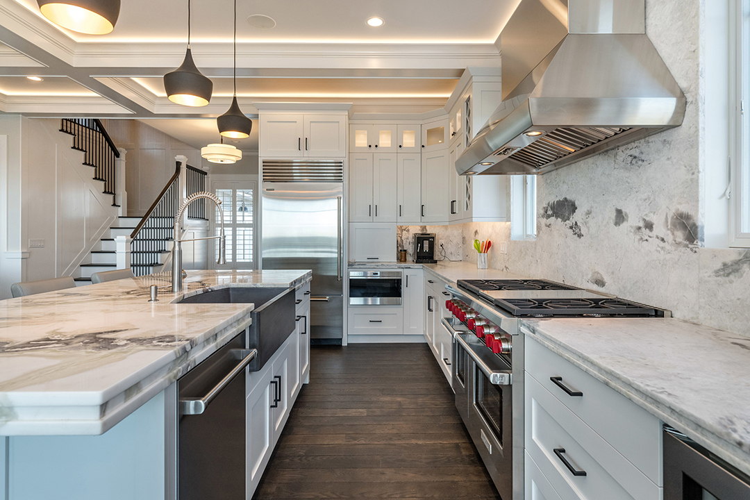 Eye Catching Beachfront Home In Clinton Ct Wants 3 25m Kitchen B