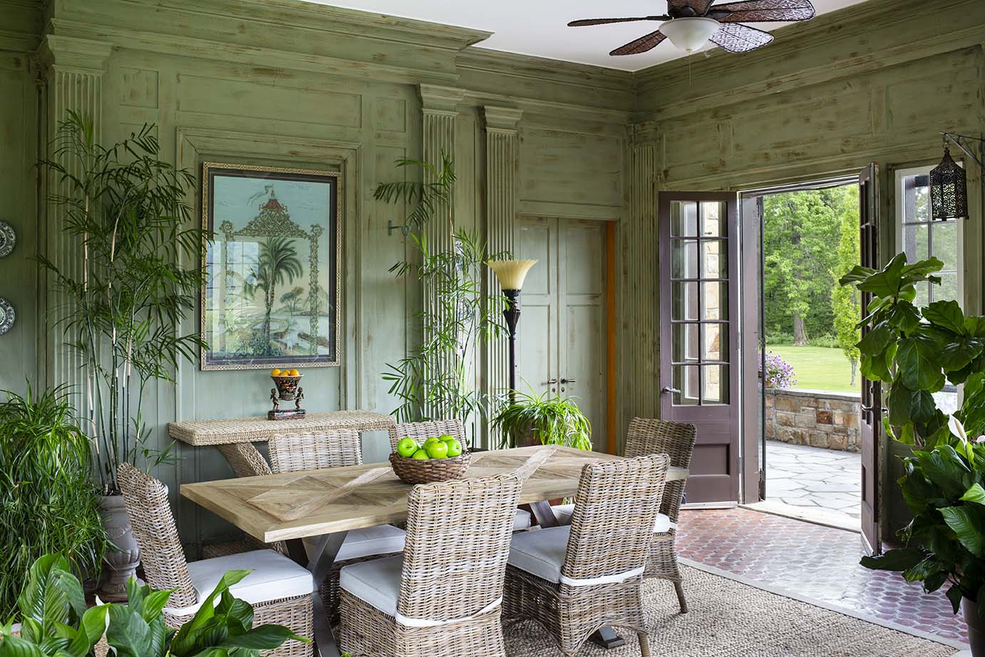 13conservcloseup X 29