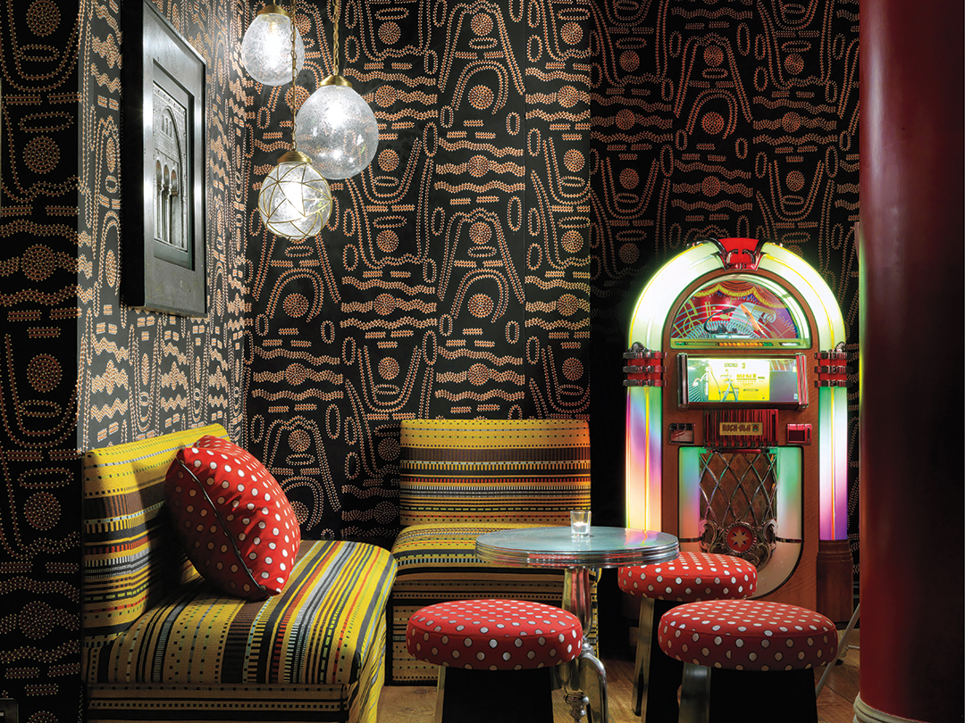 160321 F Sh 0229 Highres Highres