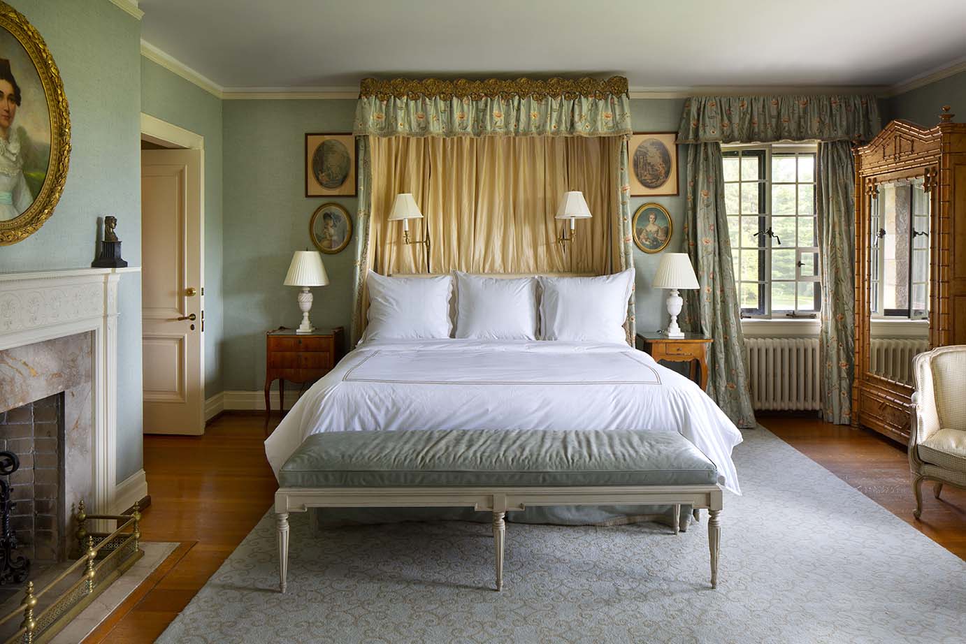 17familybedroom X 34