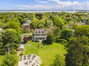 18 Elm Ave (0014of 17)