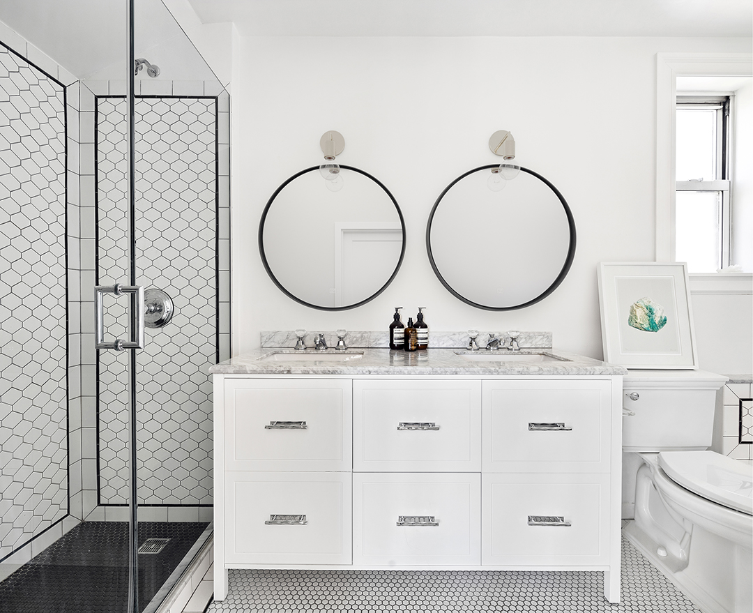 197 Rugby Road Brooklyn Home Bath Front