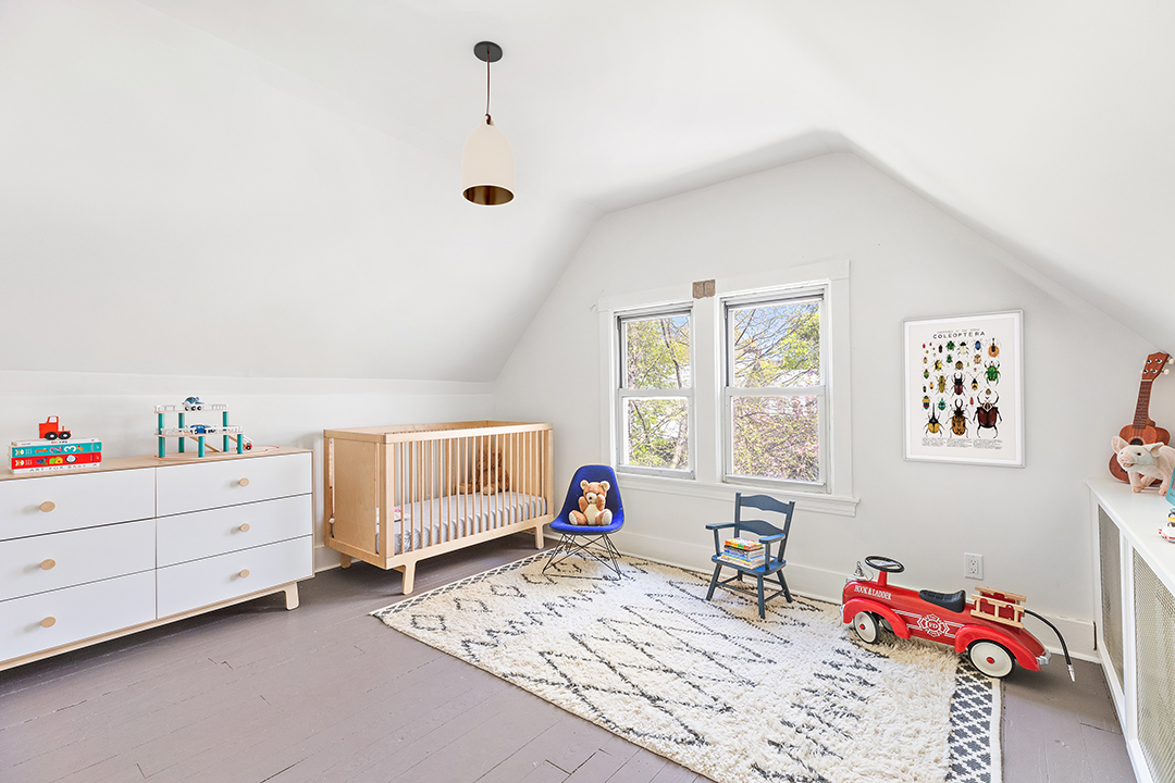 197 Rugby Road Brooklyn Home Boy