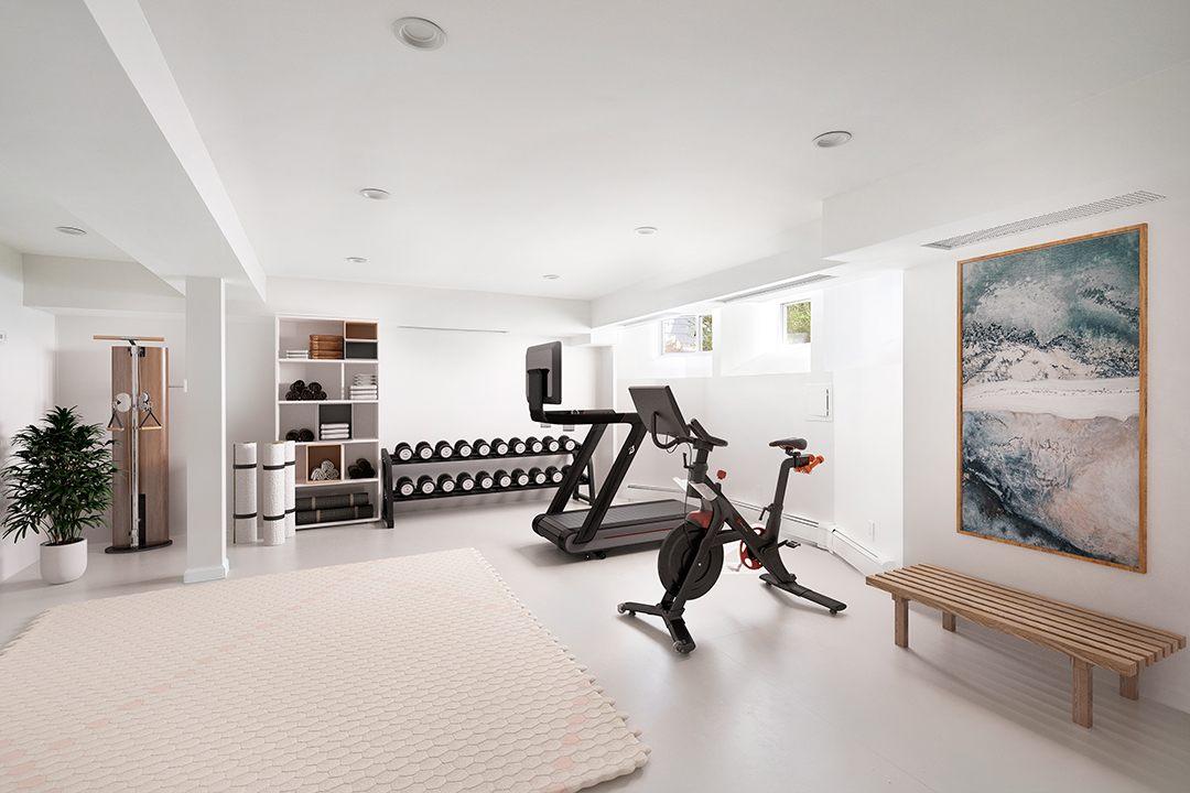 197 Rugby Road Brooklyn Home Celler