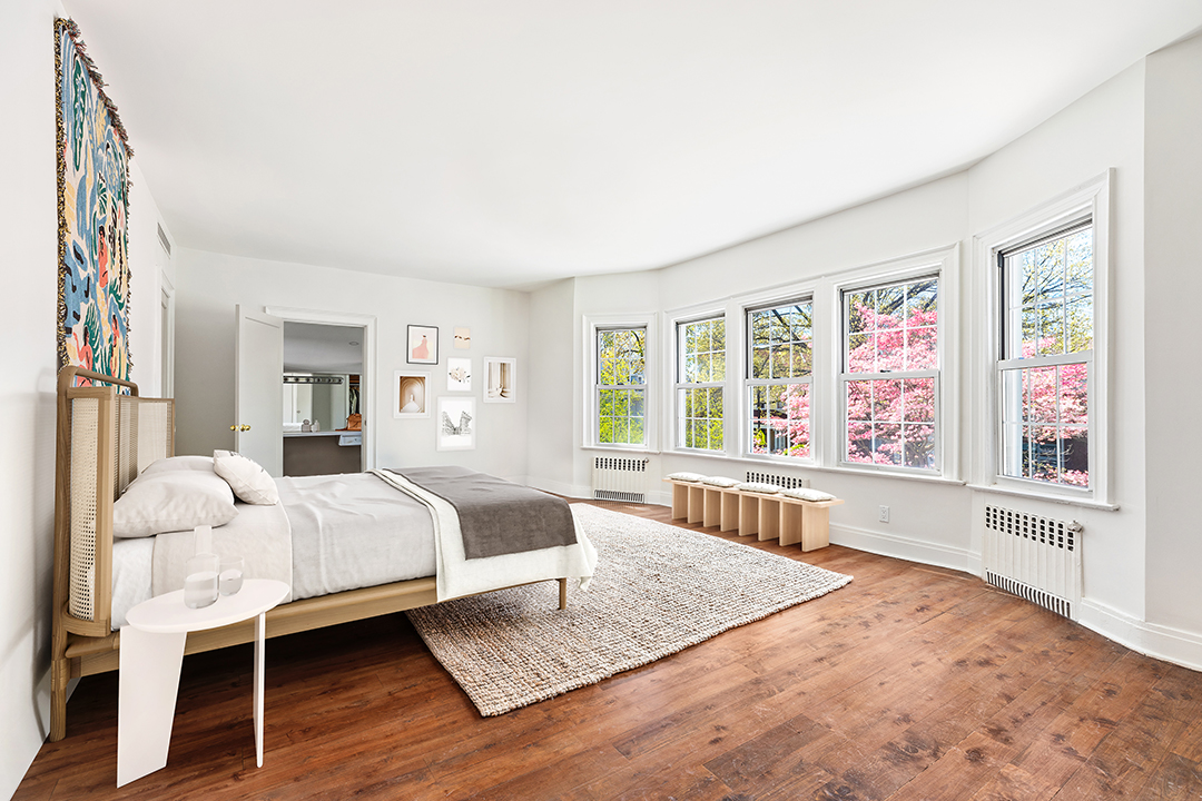 197 Rugby Road Brooklyn Home Master