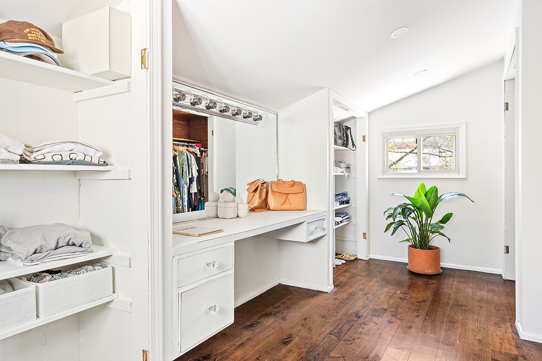 197 Rugby Road Brooklyn Home Wic