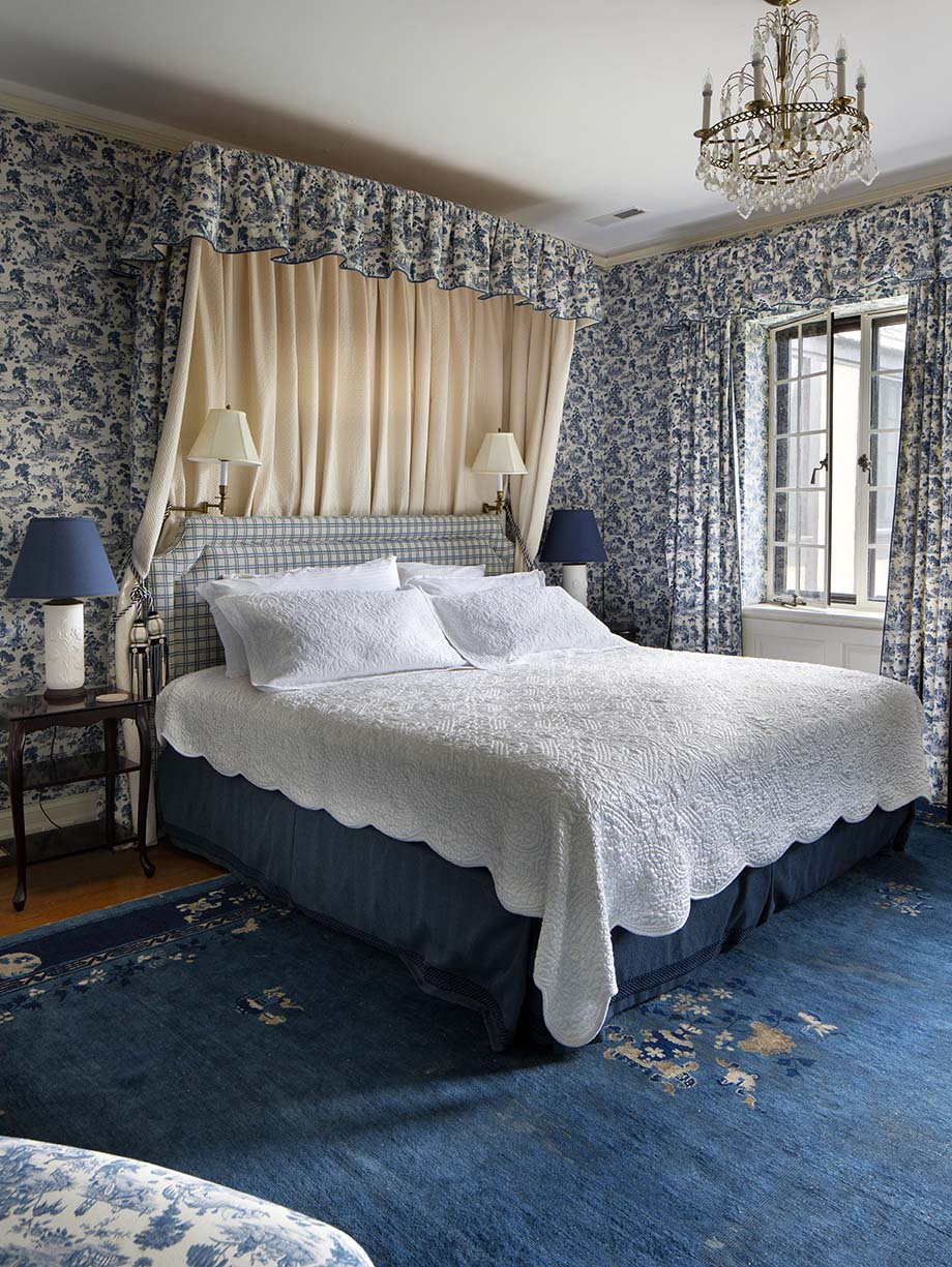 19familybedroom X 36