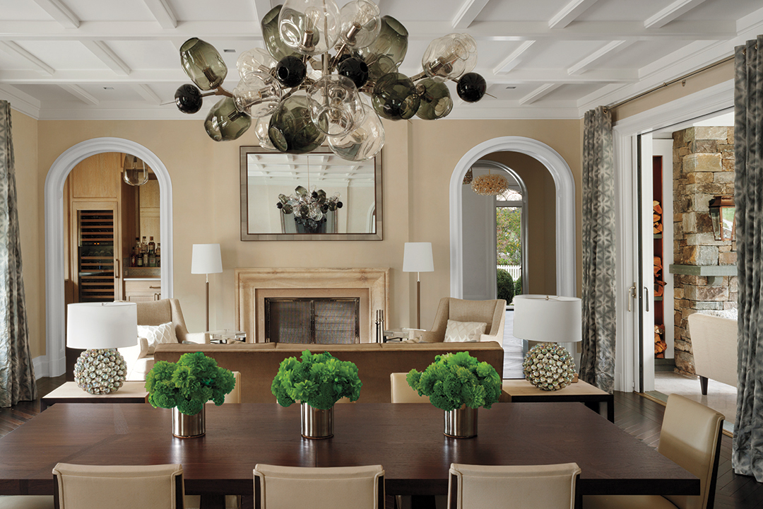 Cope Gorab Finished 10 1color Fix