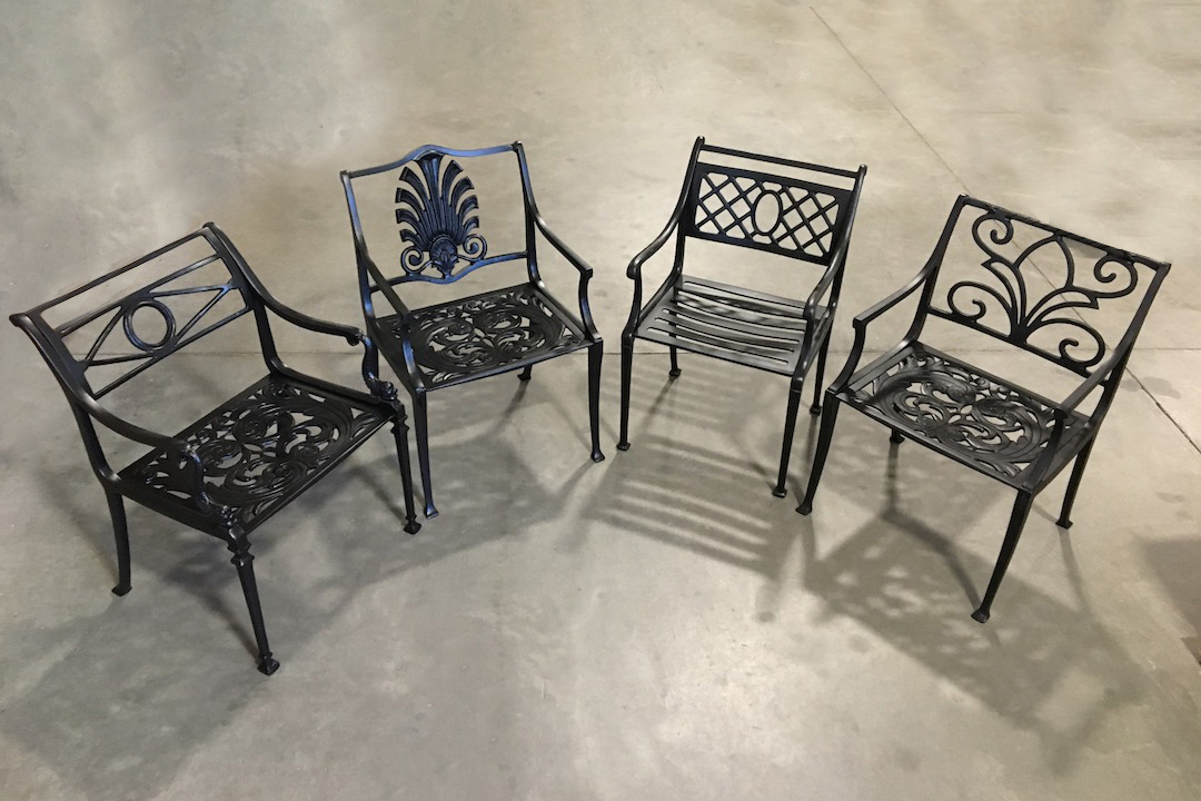 Kls Mixedchairs Adjusted