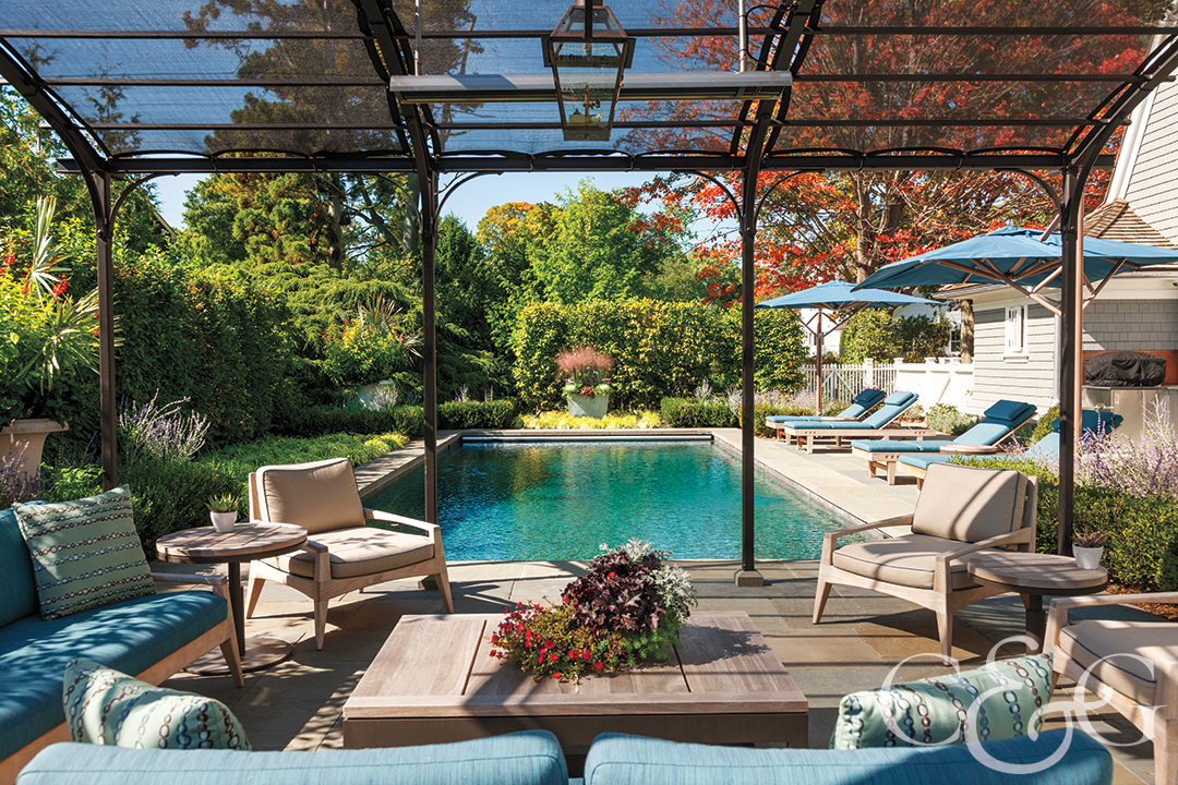 Gorab Residence Southport