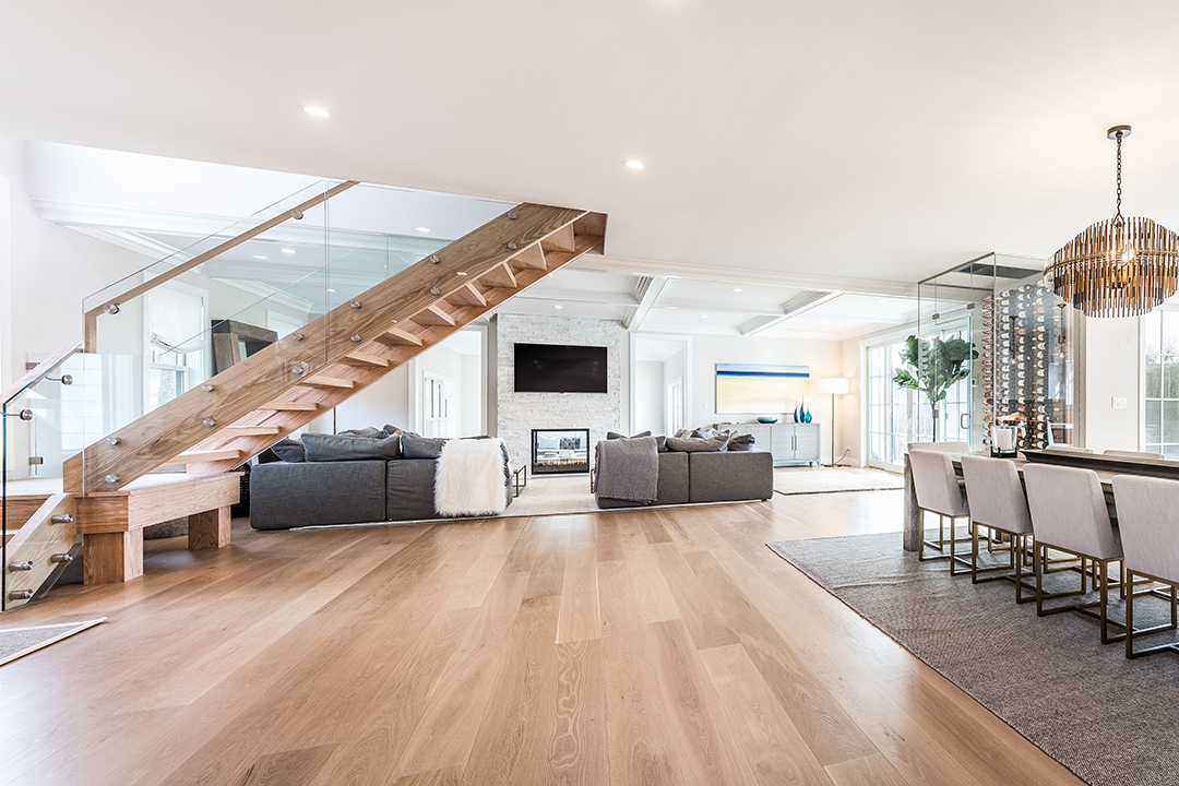 Beach Lane Wainscott Hamptons 17