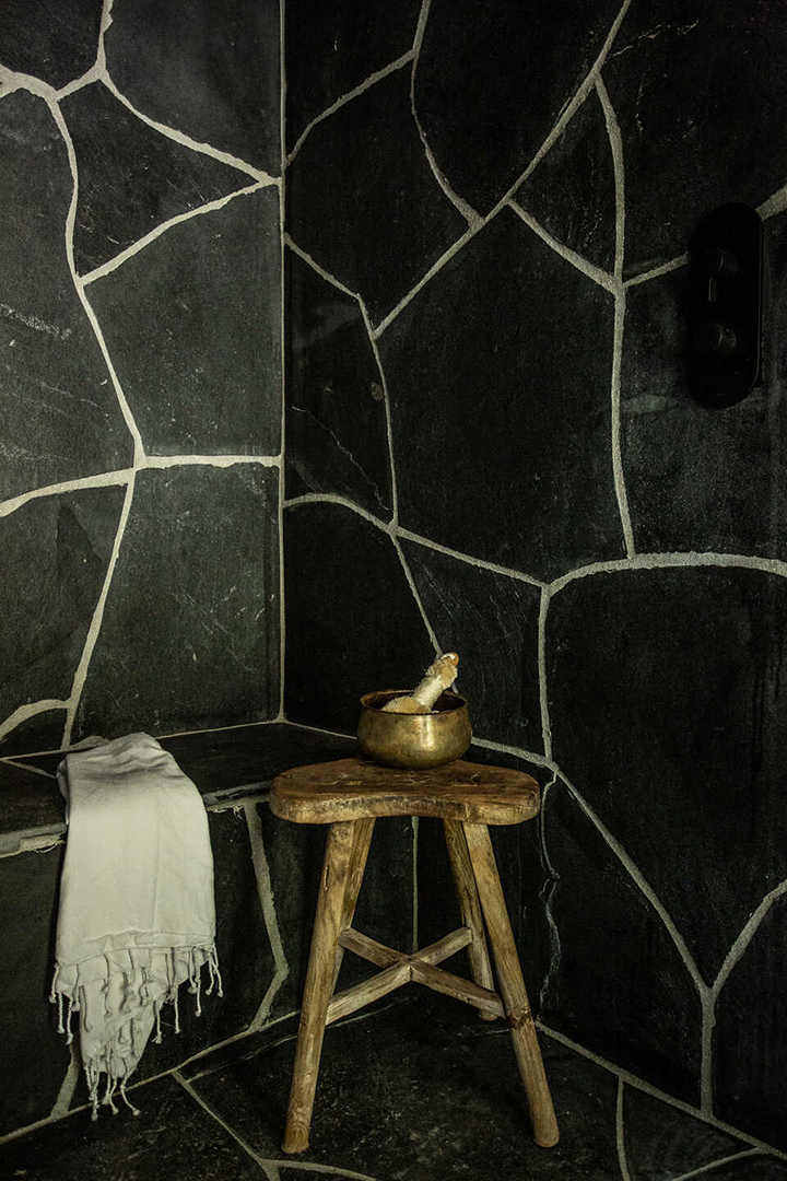 Reimagined Home In Mandeville Canyon With A Focus On Nature Asks 4 7m Bathroom