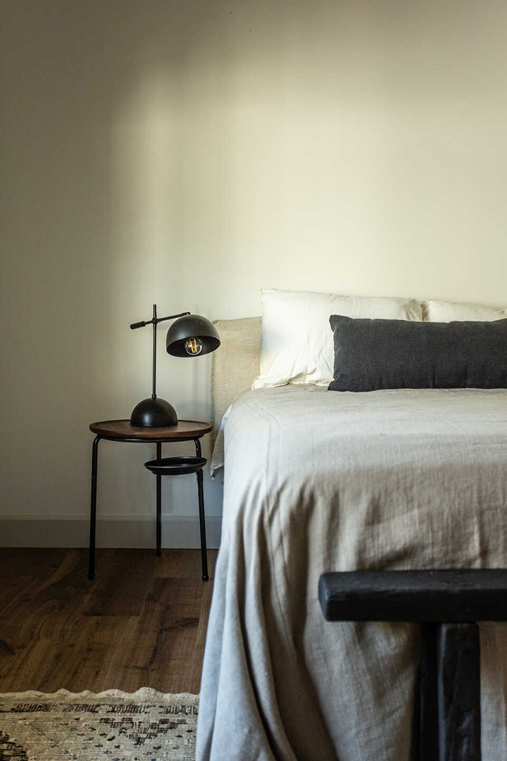 Reimagined Home In Mandeville Canyon With A Focus On Nature Asks 4 7m Bedroom C