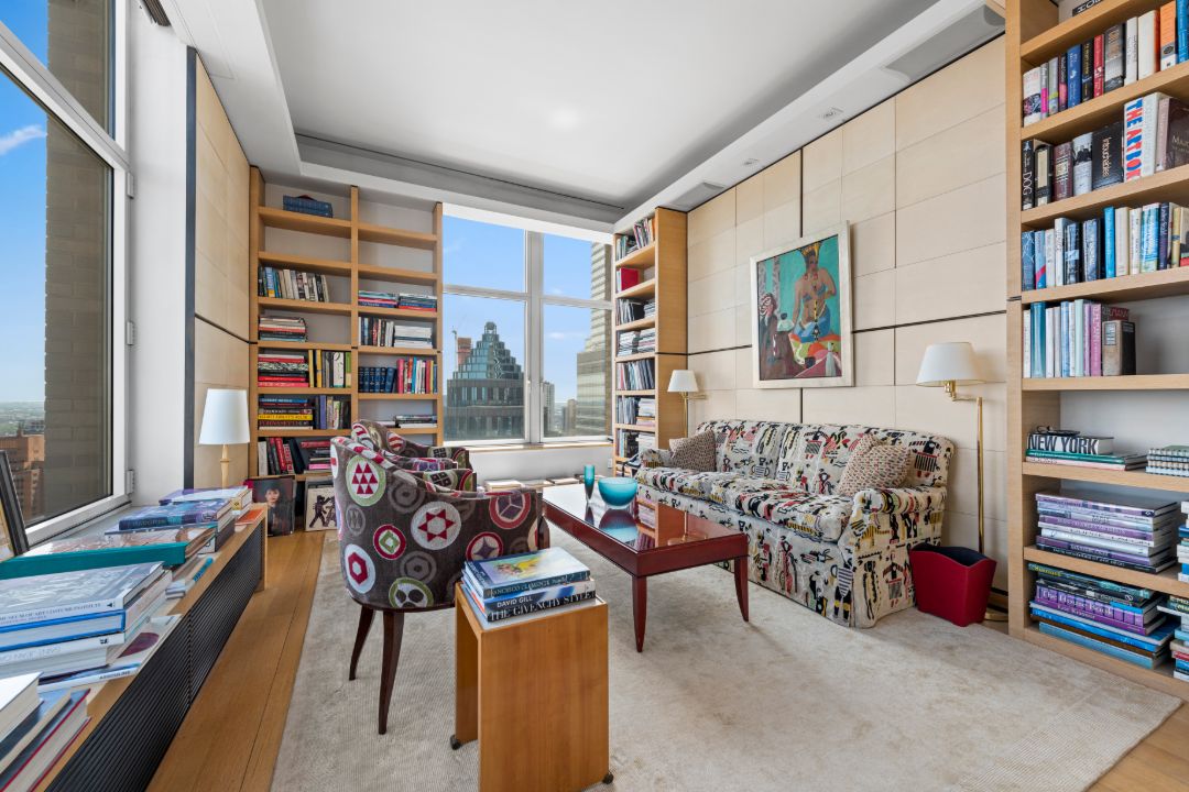 515 Park Ave Duplex 10
