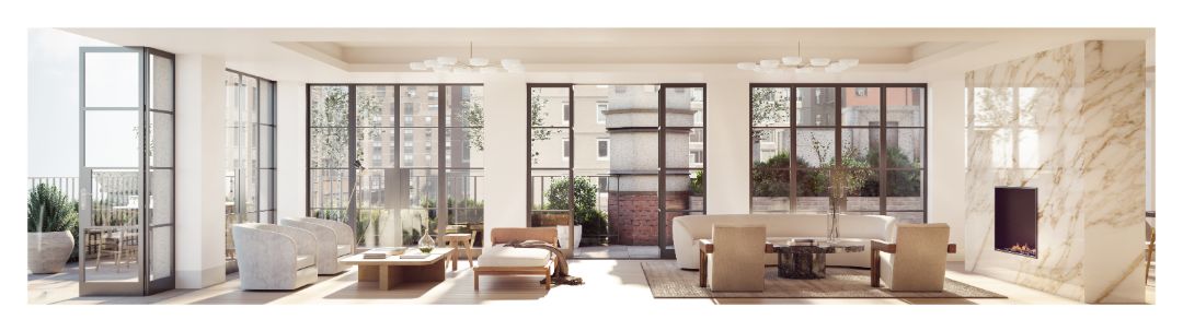 555 West Ave Beaux Arts 06