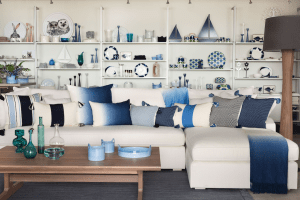 Evbh Interior Shot 1