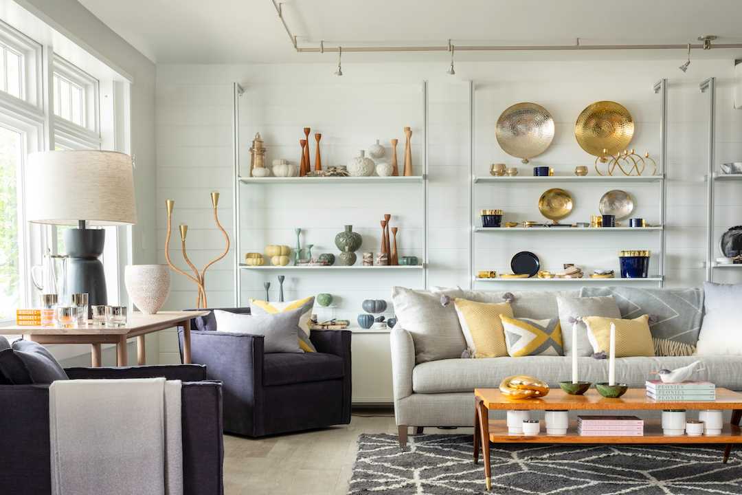 Evbh Interior Shot 2
