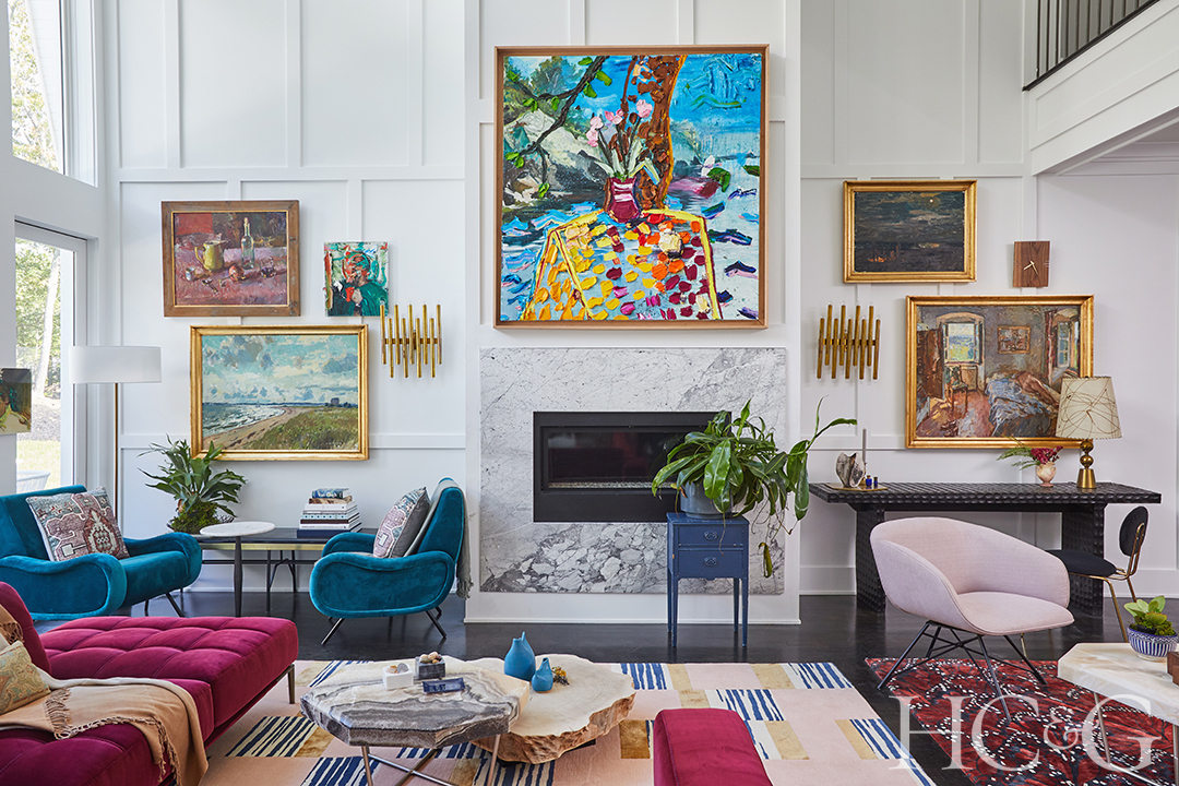 Hc&g 2020 Brendan Flanigan Greatroom1