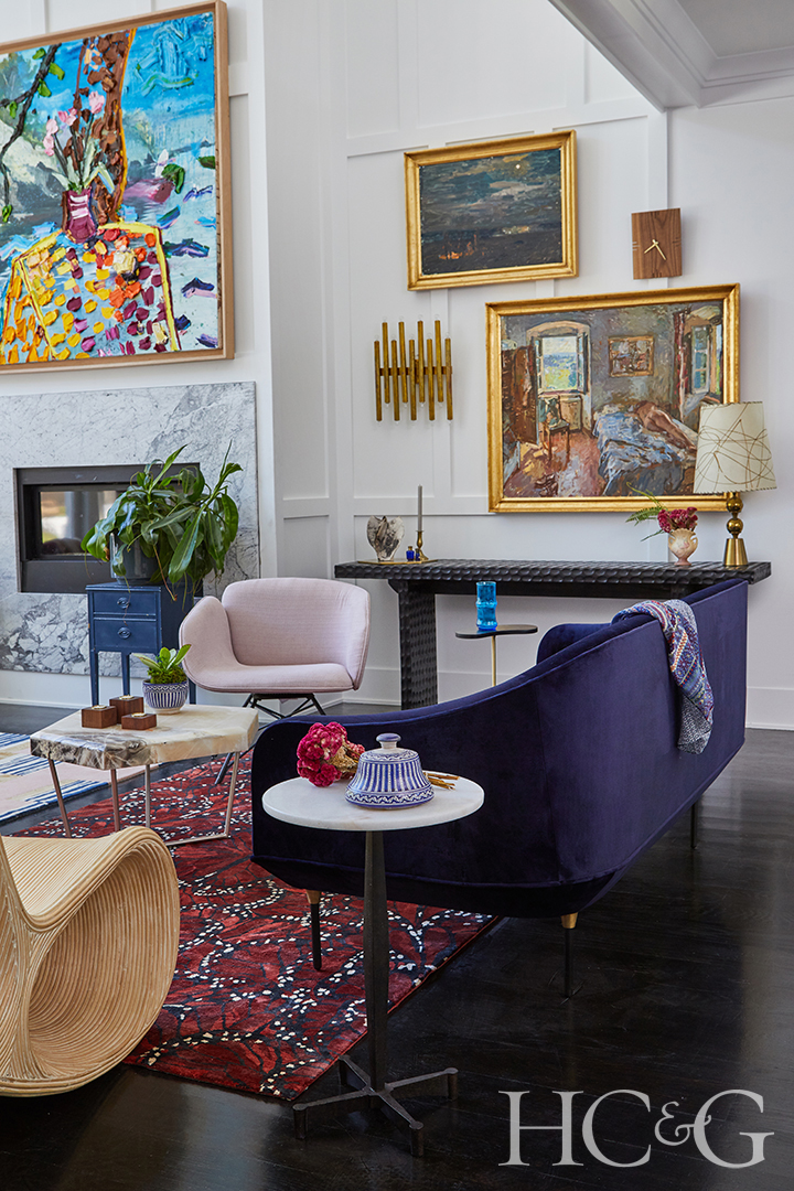 Hc&g 2020 Brendan Flanigan Greatroom3