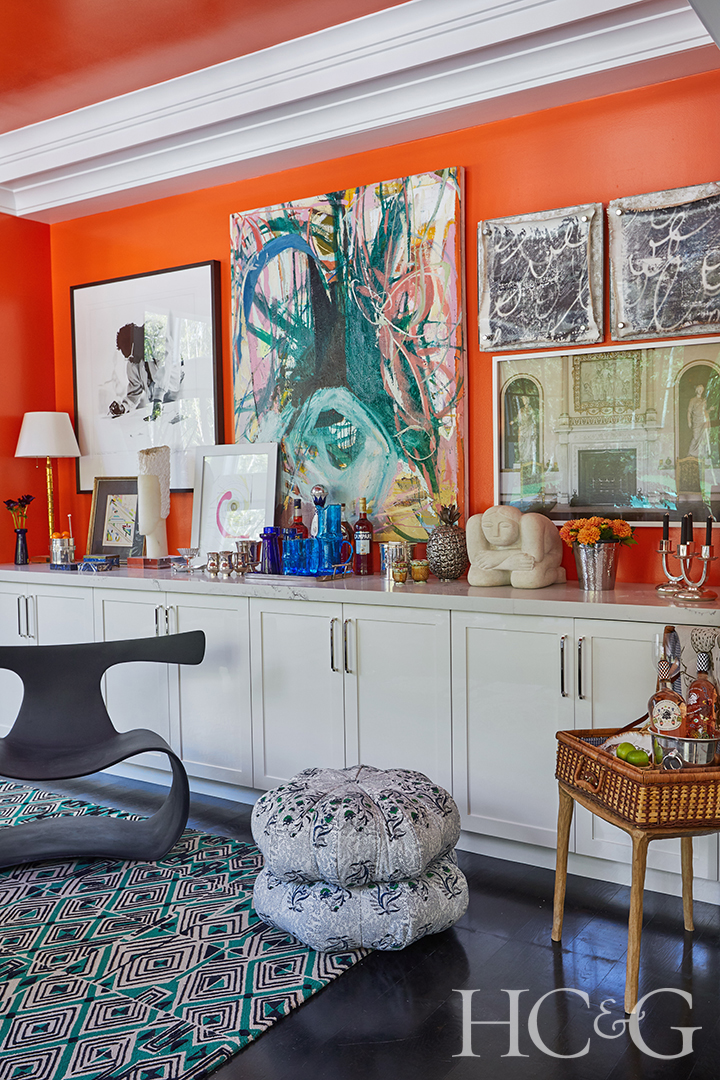 Hc&g 2020 Christina Nielsen Den1