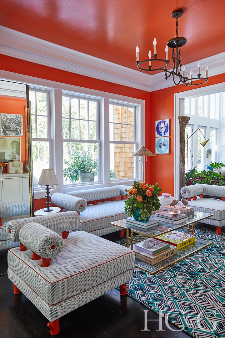 Hc&g 2020 Christina Nielsen Den2