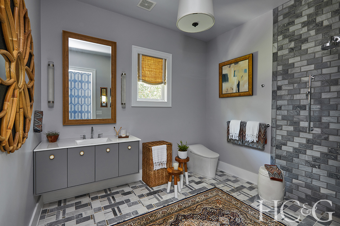 Hc&g 2020 Elan Hunior Masterbath 1