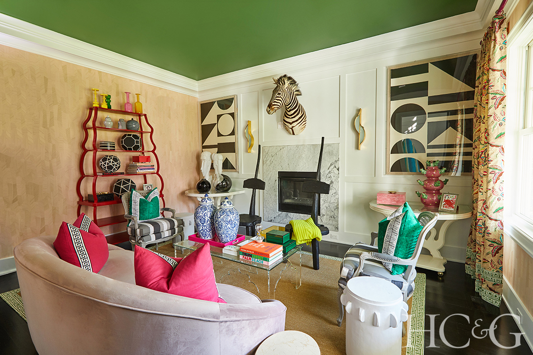 Hc&g 2020 Fernandez Livingroom1