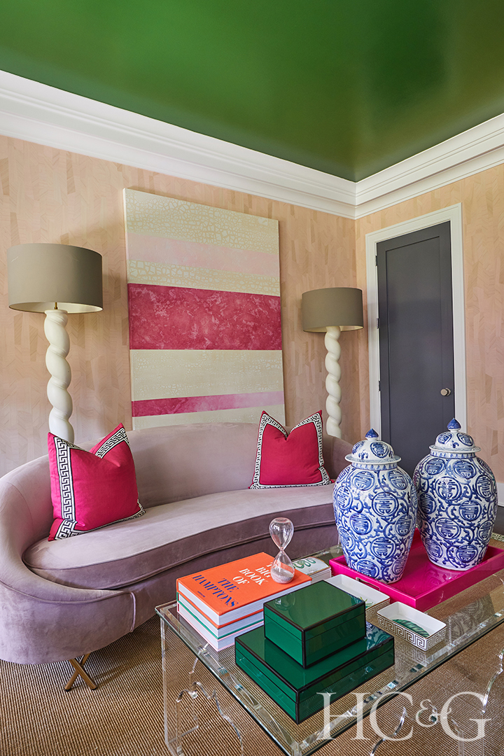 Hc&g 2020 Fernandez Livingroom2