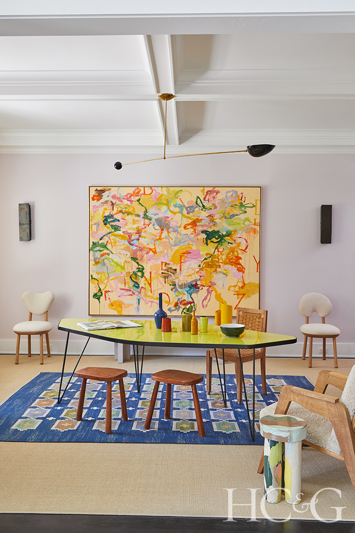 Hc&g 2020 Frazar Diningroom1