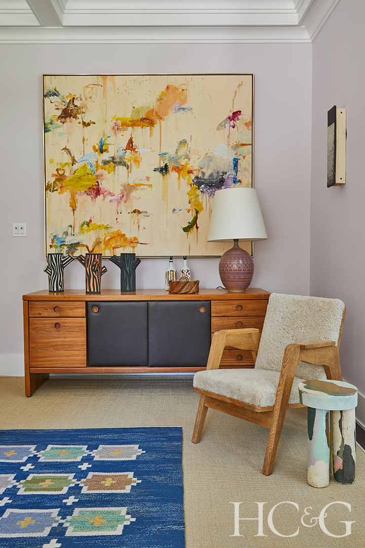 Hc&g 2020 Frazar Diningroom2