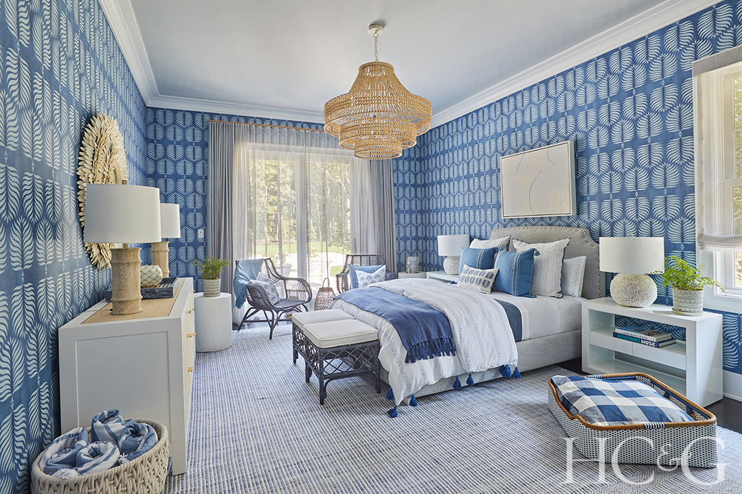 Hc&g 2020 Mabley Handler Junior Bedroom 1 0